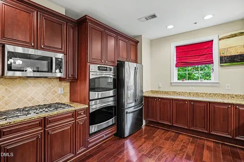 10400 Rosegate Court Raleigh NC 27617