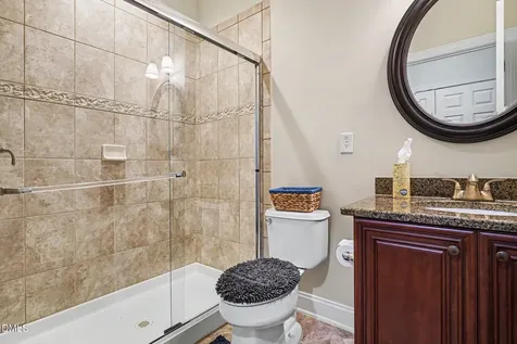 10400 Rosegate Court Raleigh NC 27617