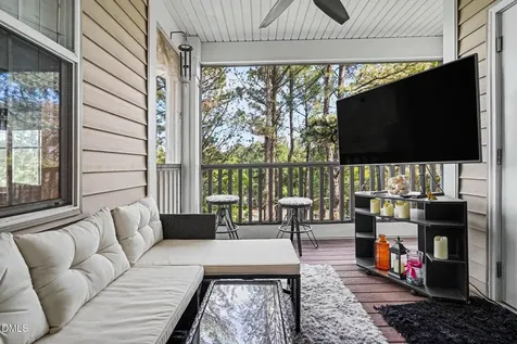 10400 Rosegate Court Raleigh NC 27617
