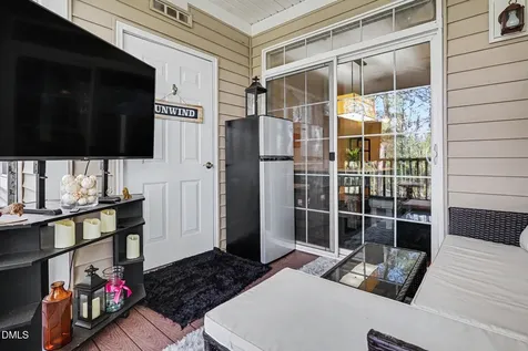 10400 Rosegate Court Raleigh NC 27617