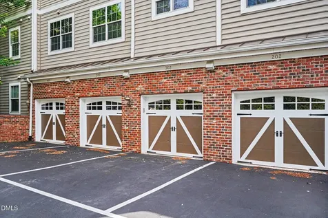 10400 Rosegate Court Raleigh NC 27617