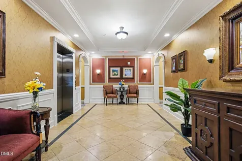 10400 Rosegate Court Raleigh NC 27617