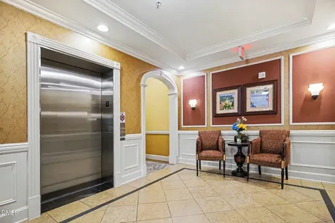 10400 Rosegate Court Raleigh NC 27617