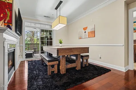 10400 Rosegate Court Raleigh NC 27617