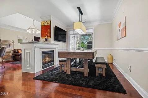 10400 Rosegate Court Raleigh NC 27617