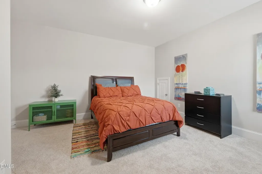 345 Tayside Street Clayton NC 27520