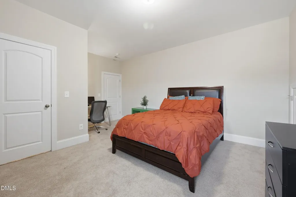 345 Tayside Street Clayton NC 27520