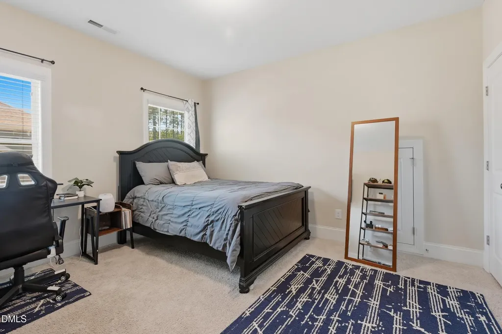 345 Tayside Street Clayton NC 27520