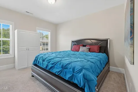 345 Tayside Street Clayton NC 27520