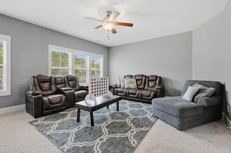 345 Tayside Street Clayton NC 27520