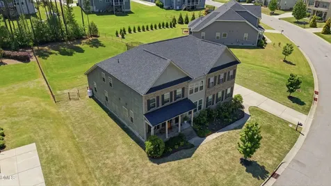 345 Tayside Street Clayton NC 27520