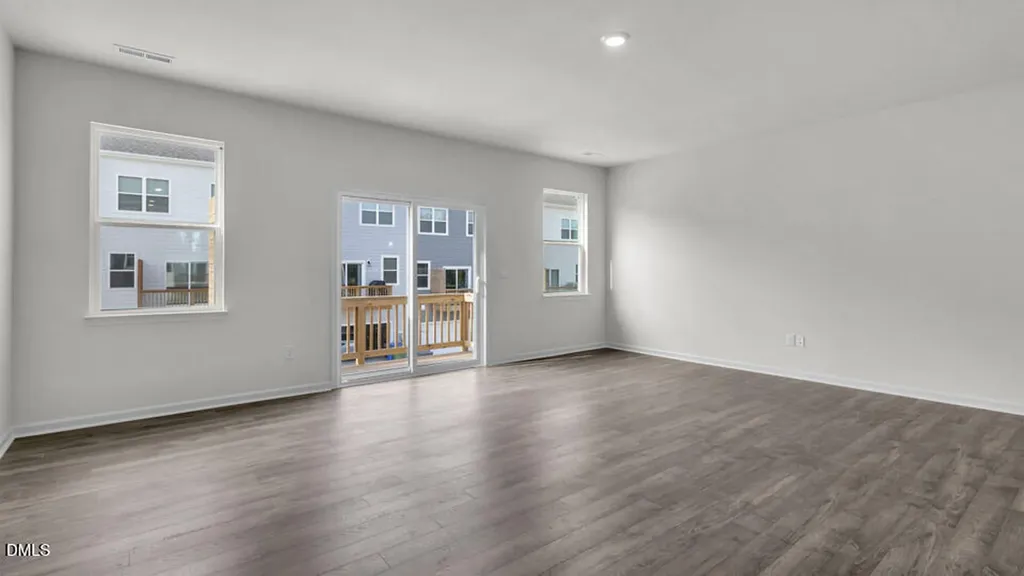 806 Washington Street Fuquay Varina NC 27526