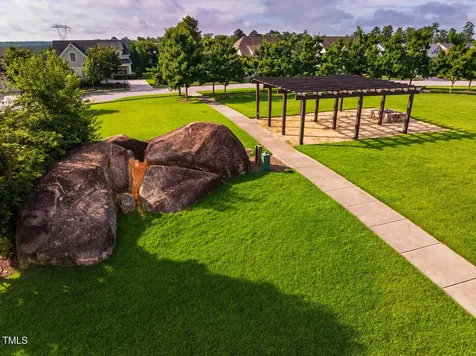 20 Cardinal Ridge Road Chapel Hill NC 27516