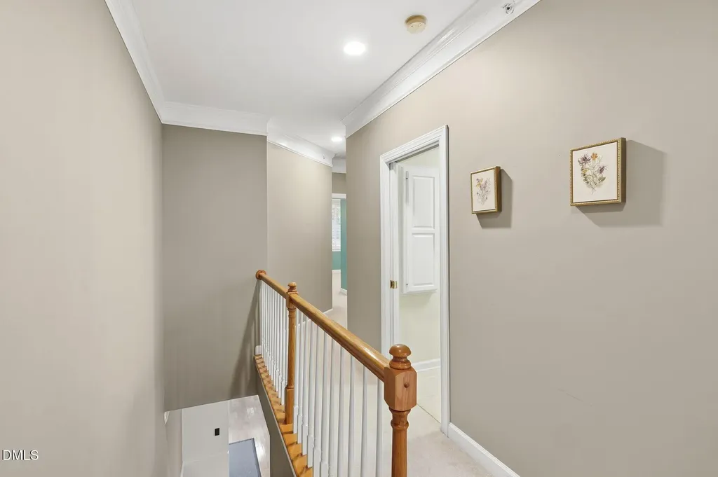 305 Presque Isle Lane Chapel Hill NC 27514