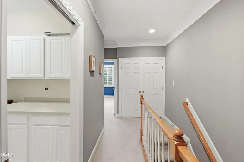 305 Presque Isle Lane Chapel Hill NC 27514