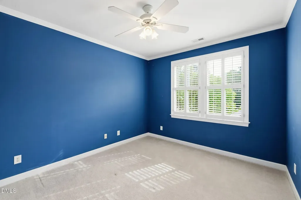 305 Presque Isle Lane Chapel Hill NC 27514
