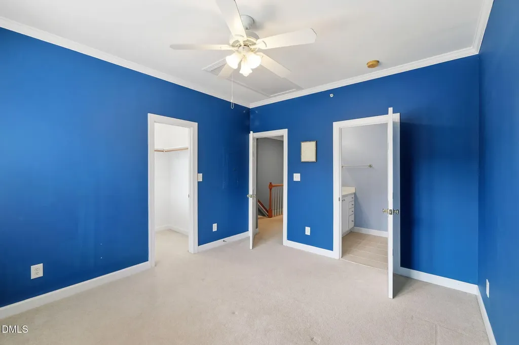 305 Presque Isle Lane Chapel Hill NC 27514