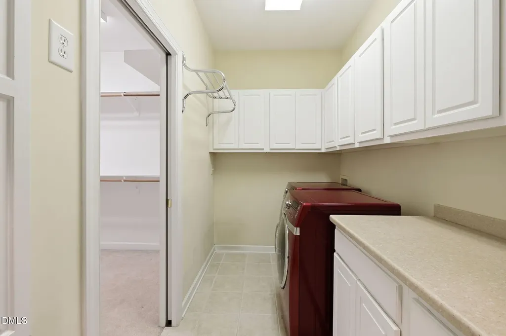 305 Presque Isle Lane Chapel Hill NC 27514