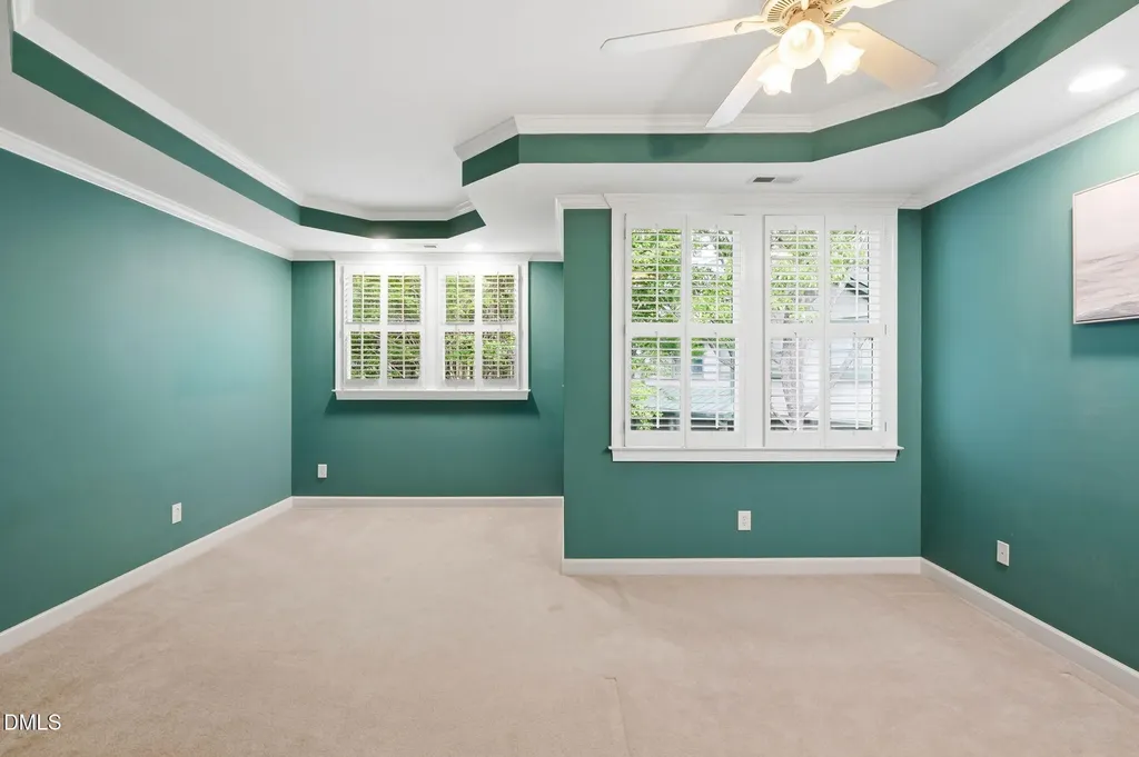 305 Presque Isle Lane Chapel Hill NC 27514