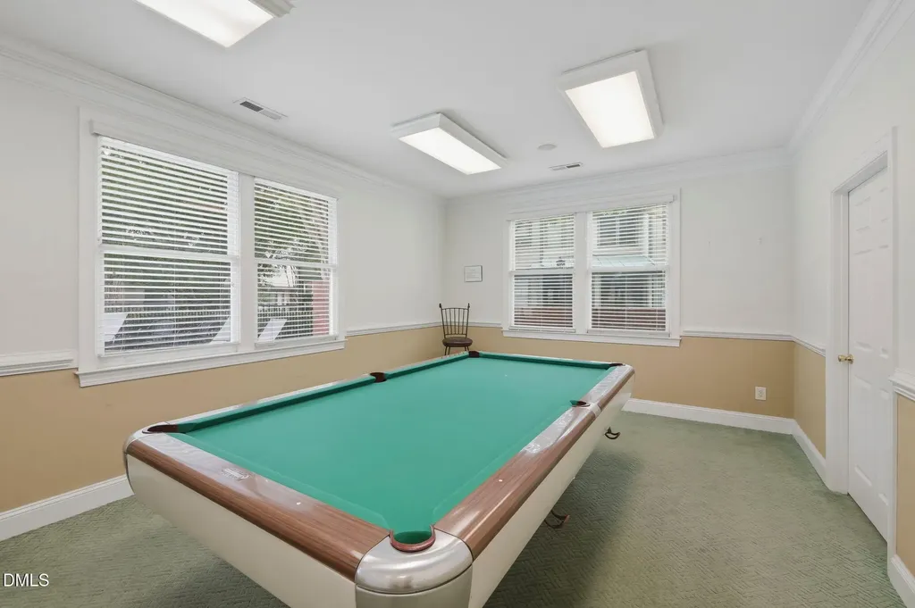 305 Presque Isle Lane Chapel Hill NC 27514