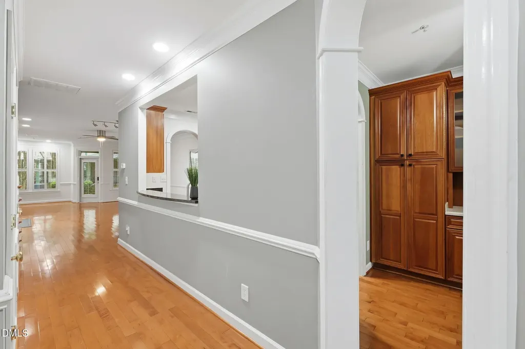 305 Presque Isle Lane Chapel Hill NC 27514