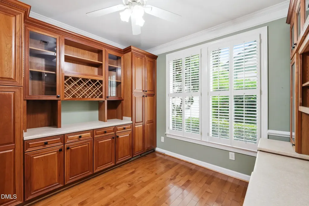 305 Presque Isle Lane Chapel Hill NC 27514