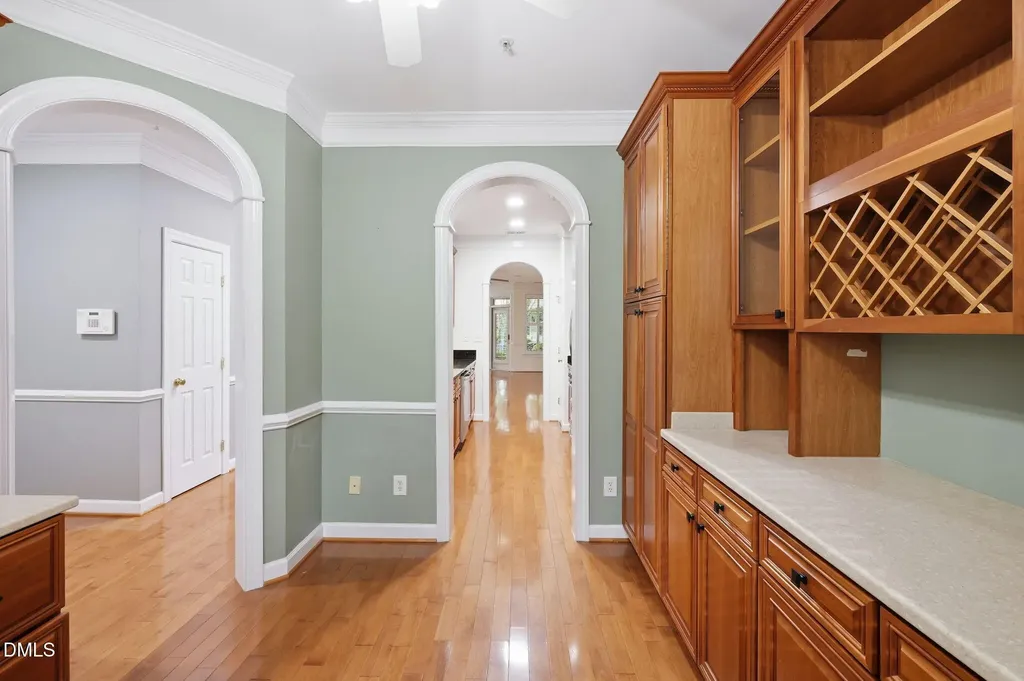 305 Presque Isle Lane Chapel Hill NC 27514