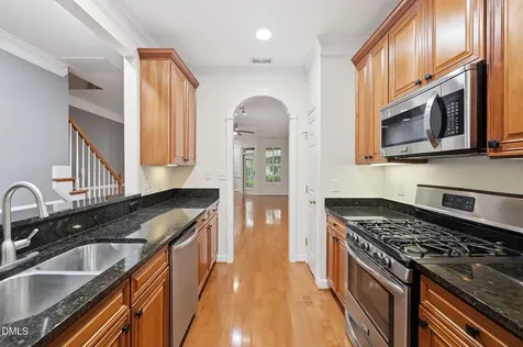 305 Presque Isle Lane Chapel Hill NC 27514