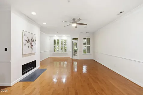 305 Presque Isle Lane Chapel Hill NC 27514