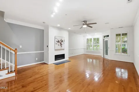 305 Presque Isle Lane Chapel Hill NC 27514