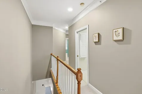 305 Presque Isle Lane Chapel Hill NC 27514