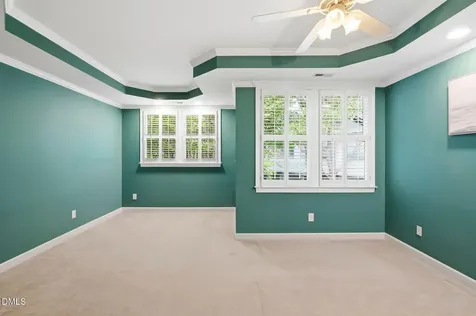 305 Presque Isle Lane Chapel Hill NC 27514