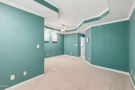 305 Presque Isle Lane Chapel Hill NC 27514