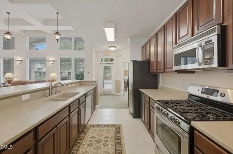 305 Presque Isle Lane Chapel Hill NC 27514