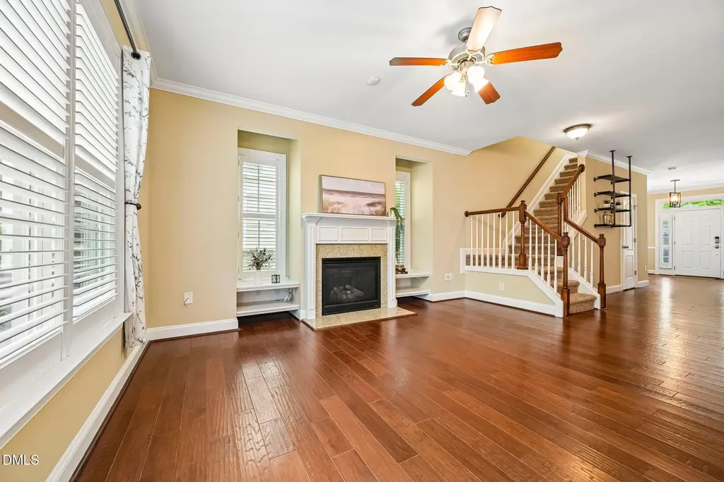 8000 Upper Lake Drive Raleigh NC 27615
