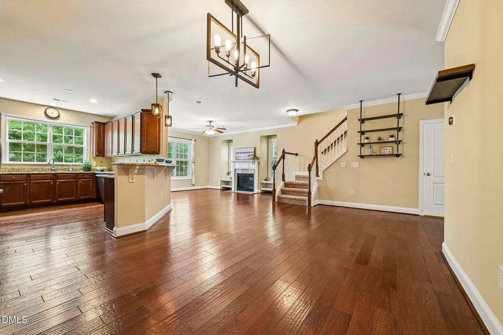 8000 Upper Lake Drive Raleigh NC 27615
