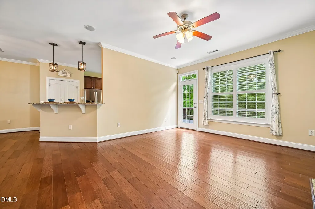 8000 Upper Lake Drive Raleigh NC 27615