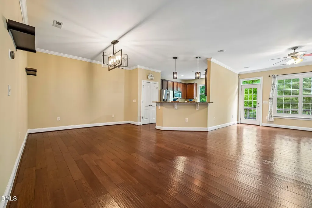8000 Upper Lake Drive Raleigh NC 27615