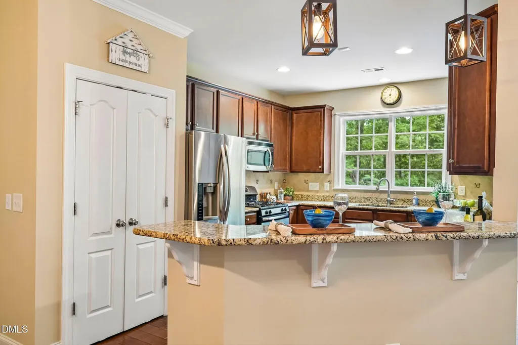 8000 Upper Lake Drive Raleigh NC 27615