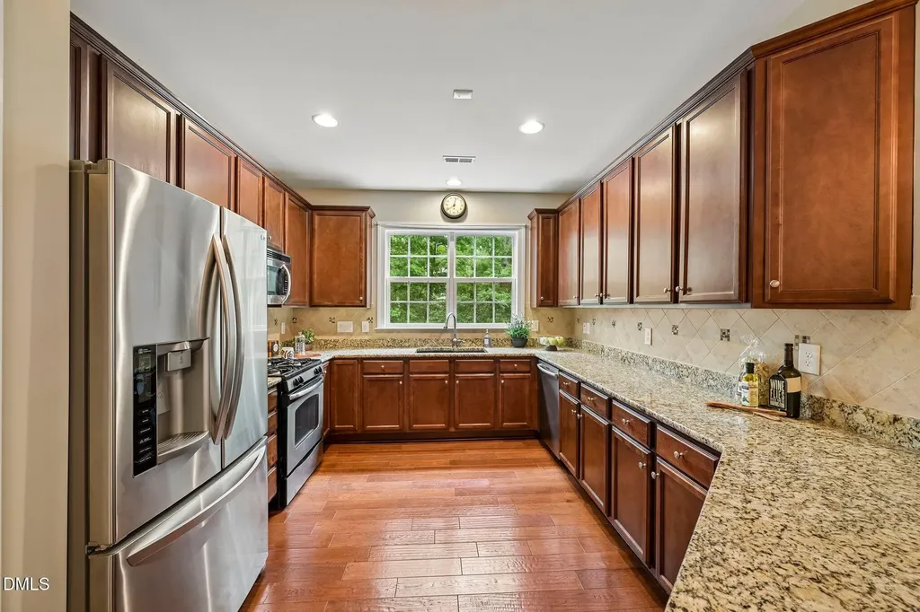 8000 Upper Lake Drive Raleigh NC 27615