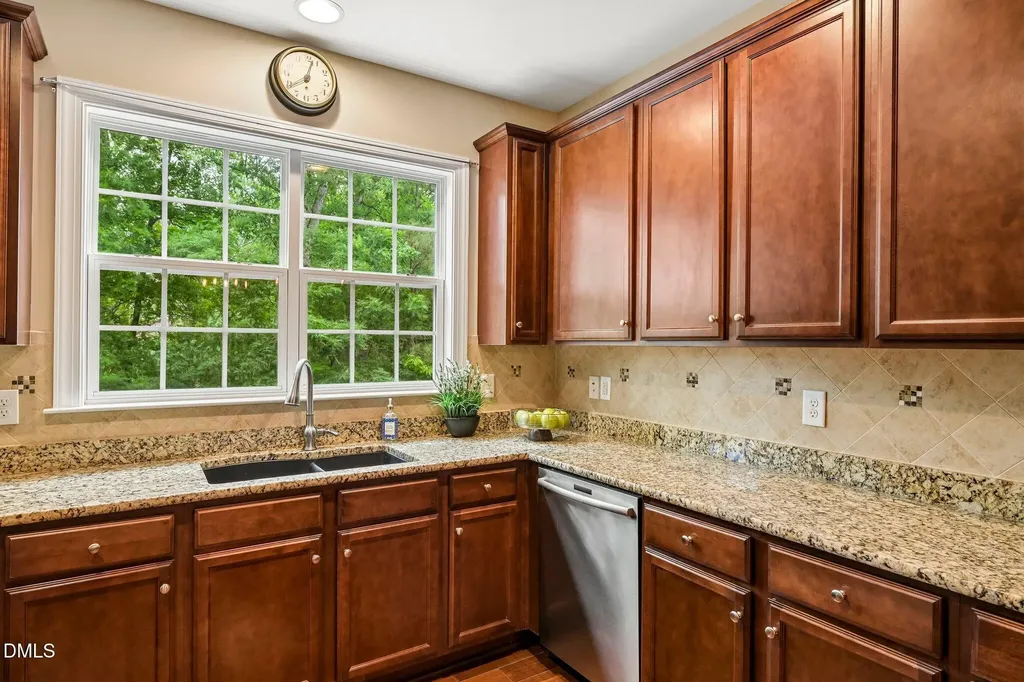 8000 Upper Lake Drive Raleigh NC 27615
