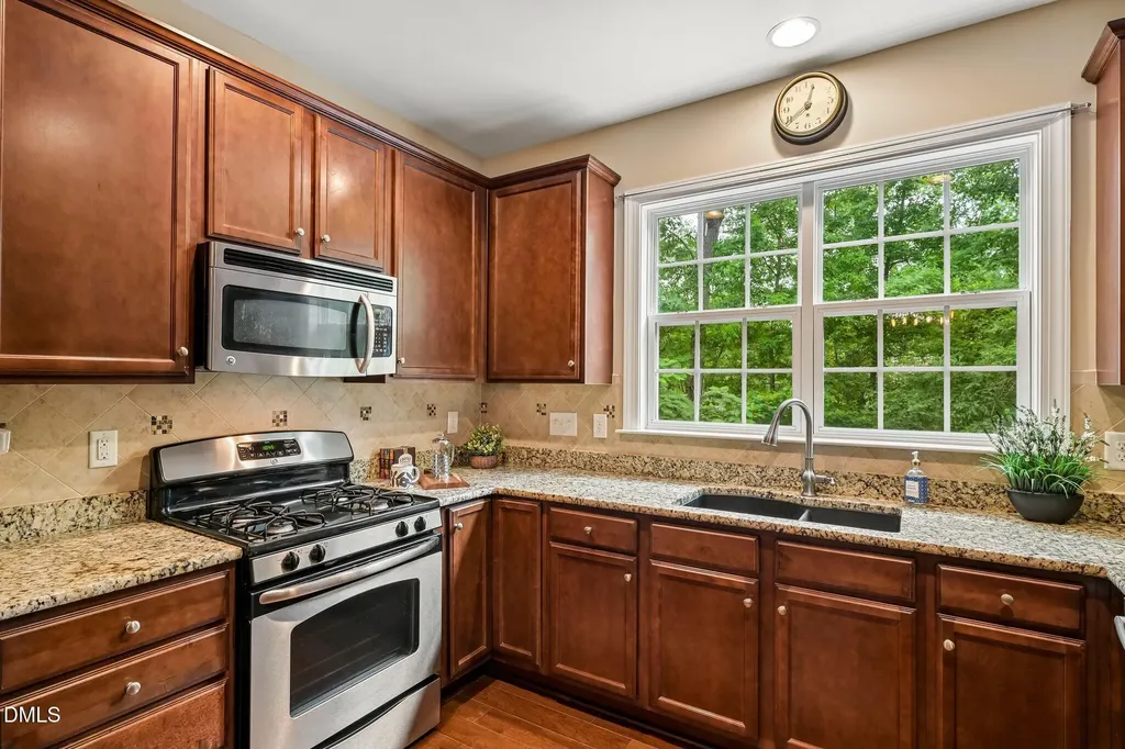 8000 Upper Lake Drive Raleigh NC 27615