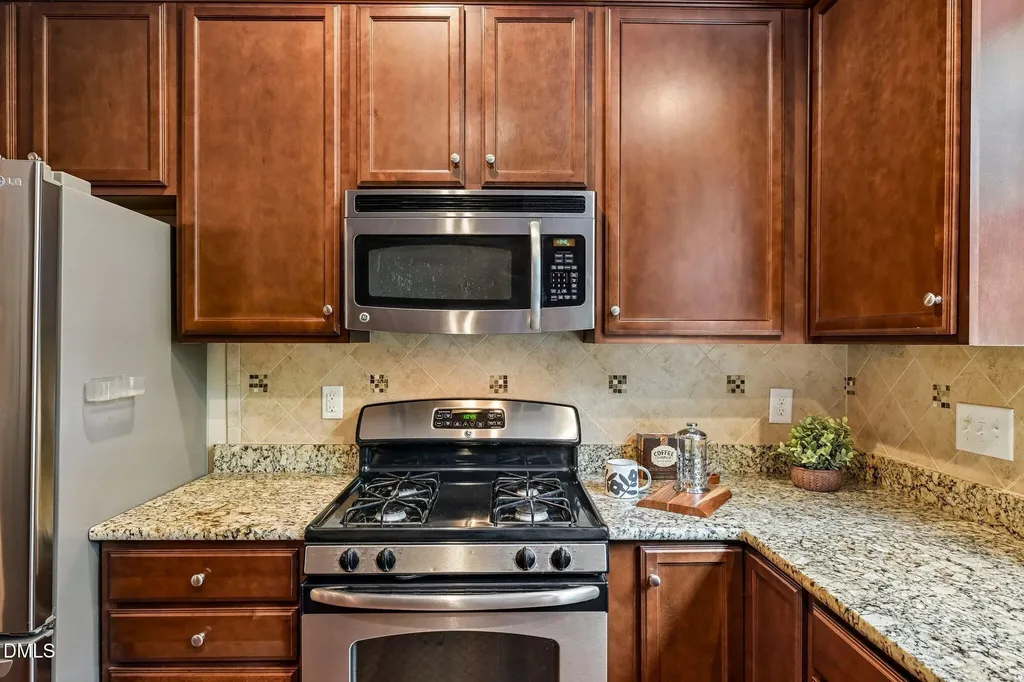 8000 Upper Lake Drive Raleigh NC 27615