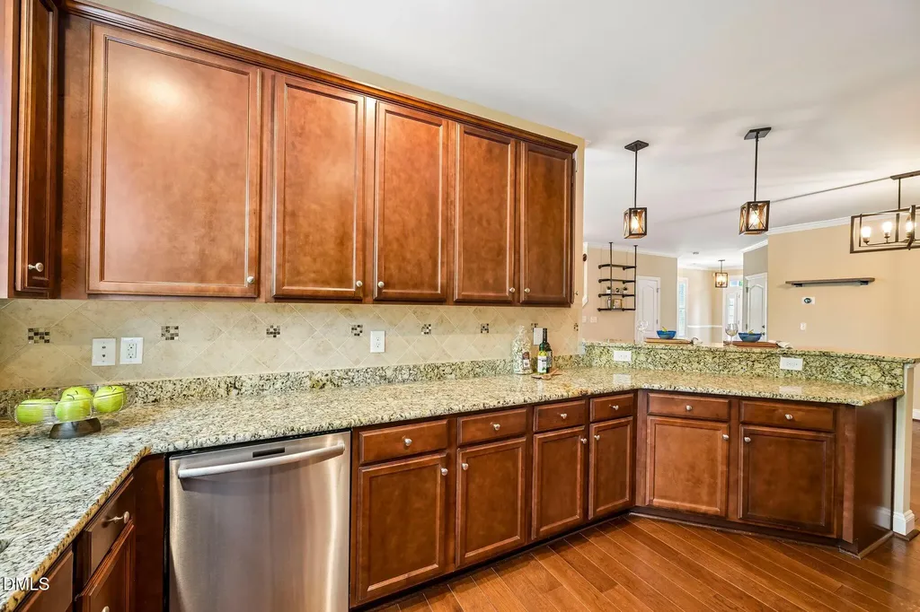 8000 Upper Lake Drive Raleigh NC 27615