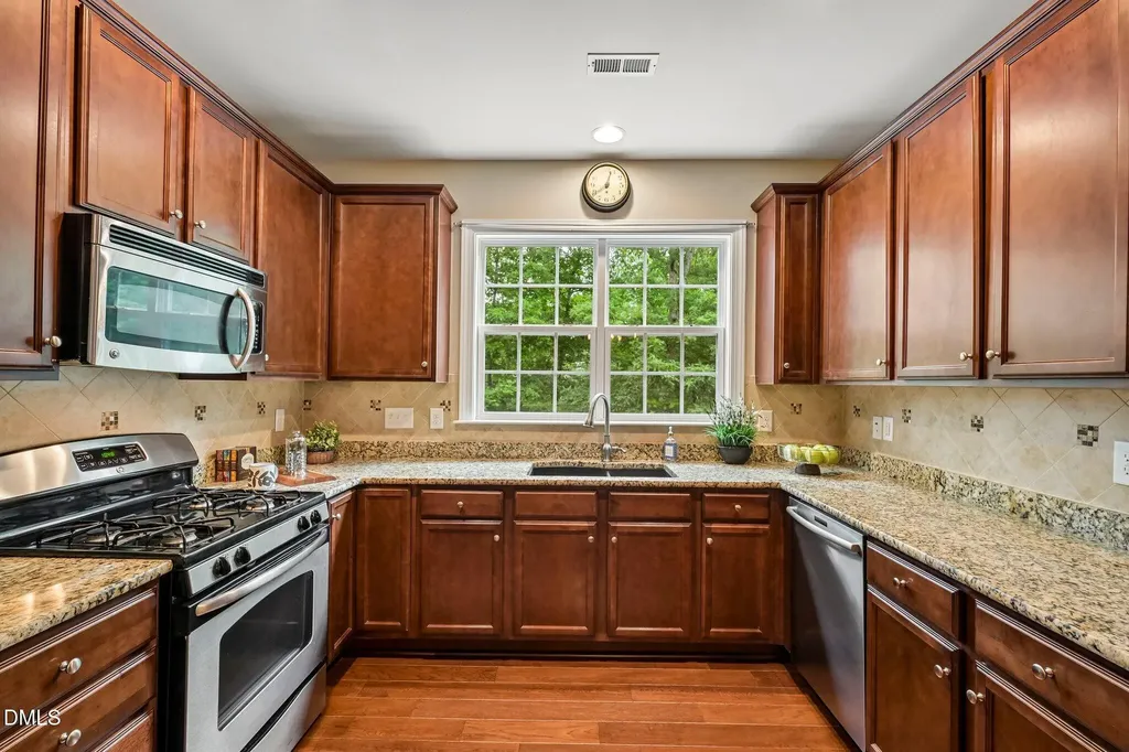 8000 Upper Lake Drive Raleigh NC 27615