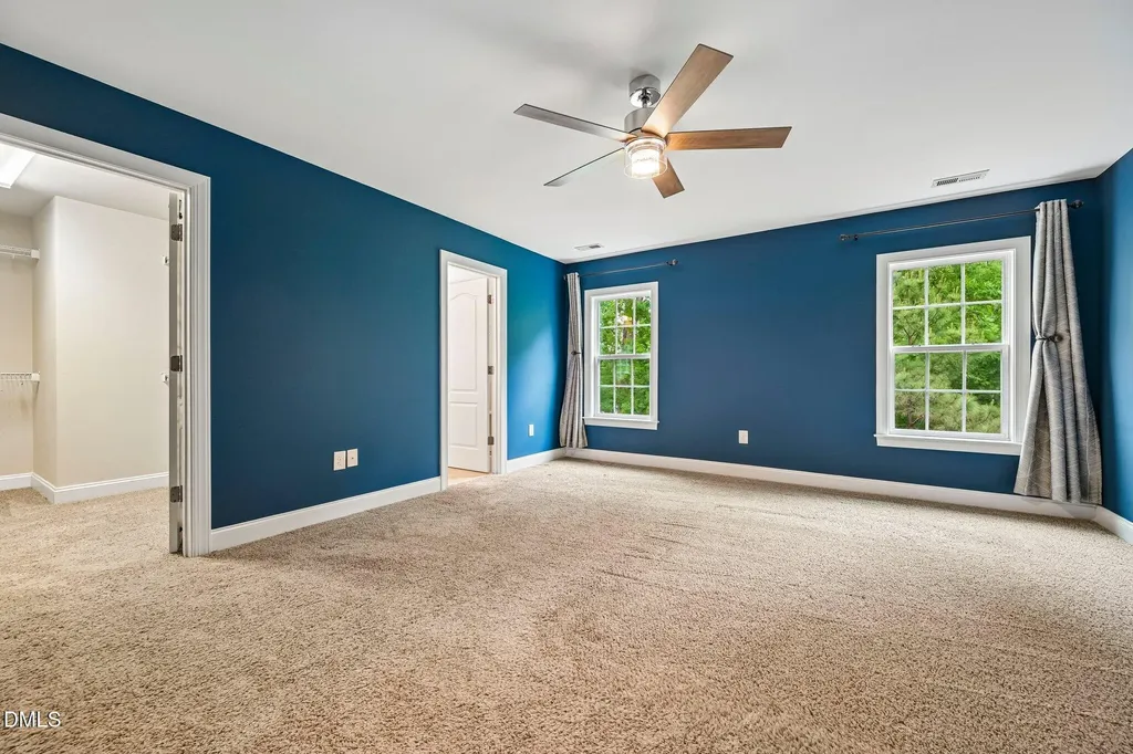 8000 Upper Lake Drive Raleigh NC 27615