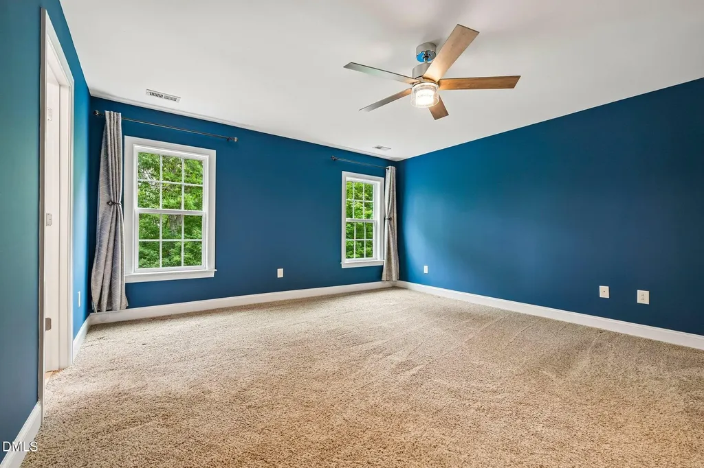 8000 Upper Lake Drive Raleigh NC 27615