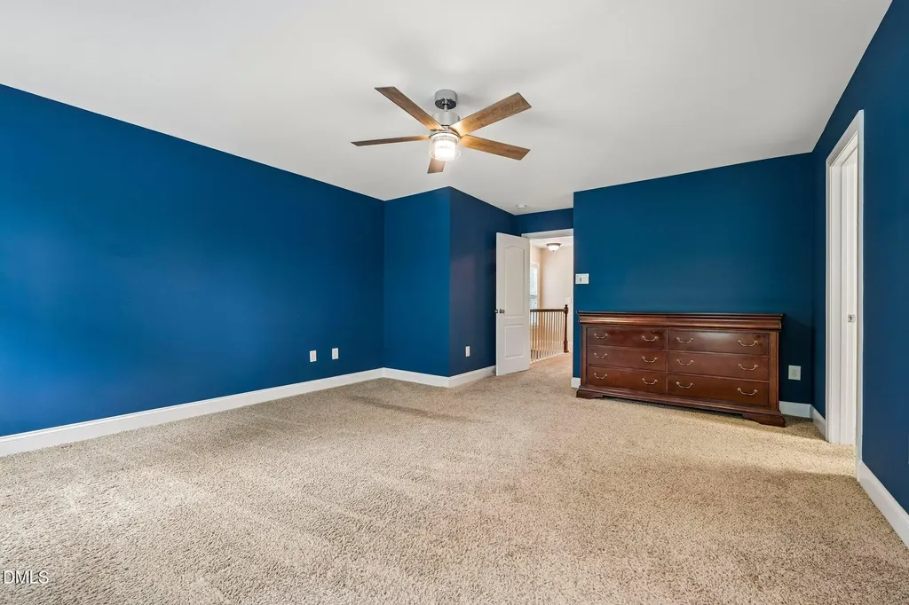 8000 Upper Lake Drive Raleigh NC 27615