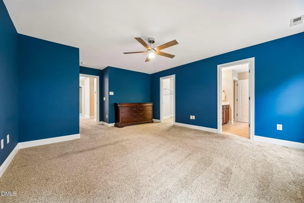 8000 Upper Lake Drive Raleigh NC 27615