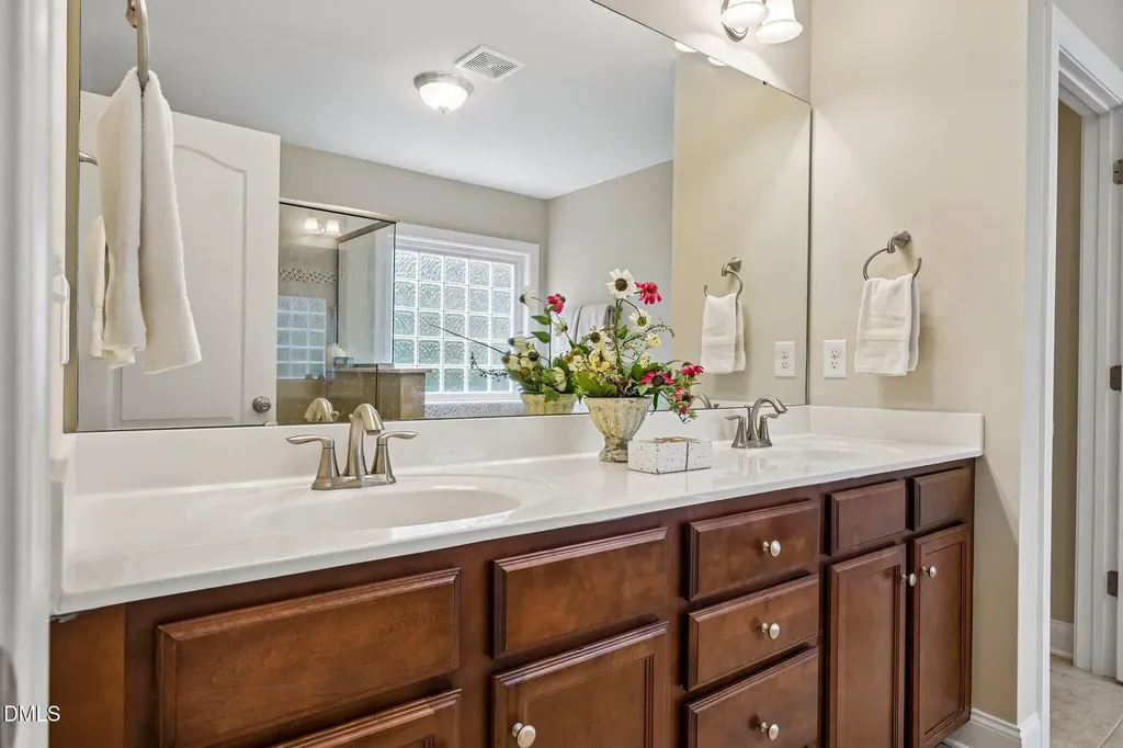 8000 Upper Lake Drive Raleigh NC 27615
